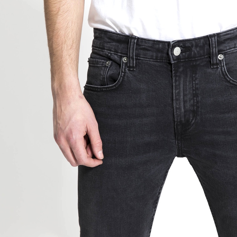 Jeans "Slimmy" Jeans "Slimmy"